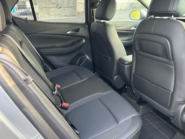 new 2026 Buick Encore GX car, priced at $30,640