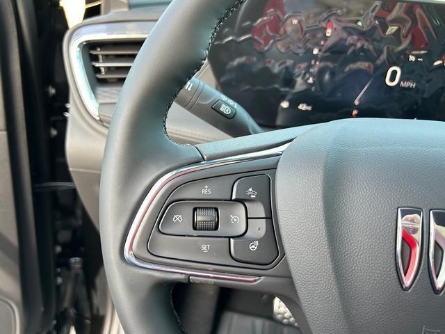 new 2026 Buick Encore GX car, priced at $31,675