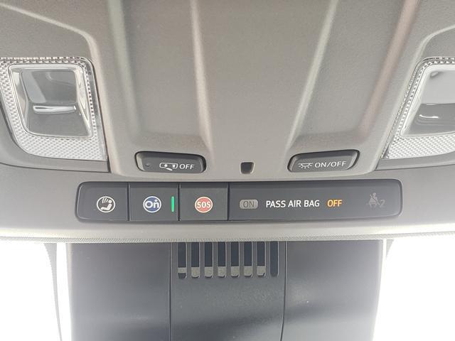 new 2026 GMC Sierra 1500 car, priced at $59,735