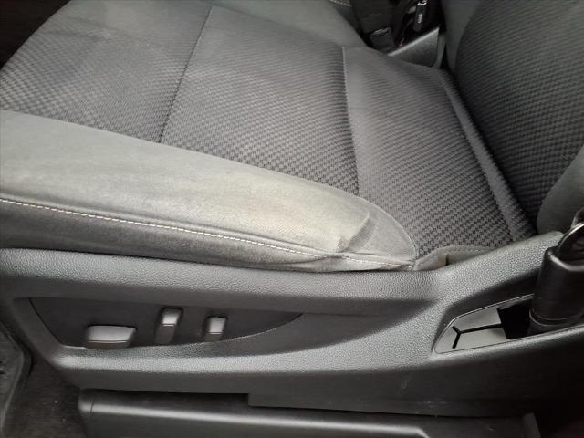 used 2014 GMC Sierra 1500 car, priced at $16,900