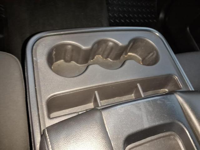 used 2014 GMC Sierra 1500 car, priced at $16,900