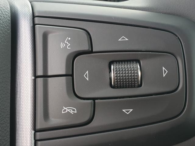 new 2026 GMC Sierra 1500 car, priced at $53,390