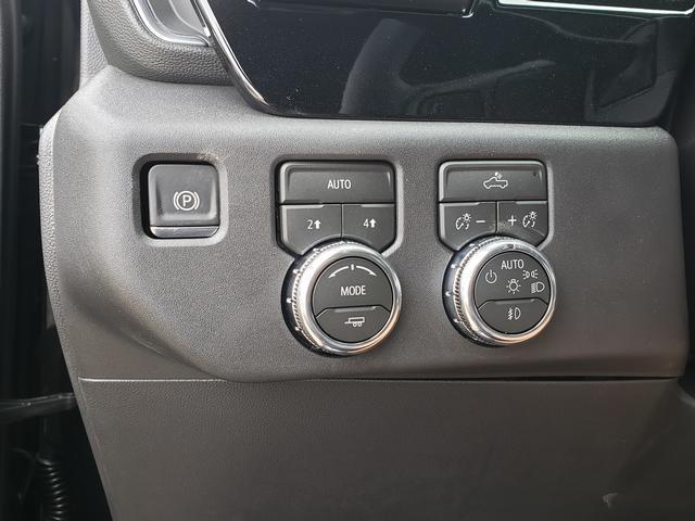 new 2026 GMC Sierra 1500 car, priced at $53,390