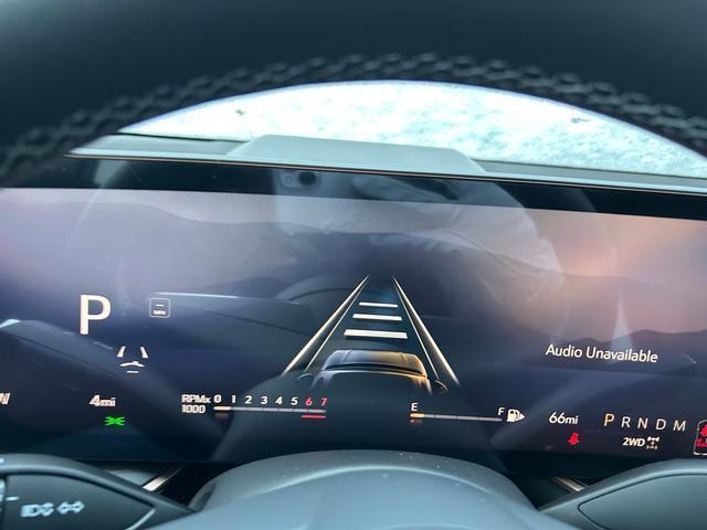 new 2026 Buick Envision car, priced at $48,064