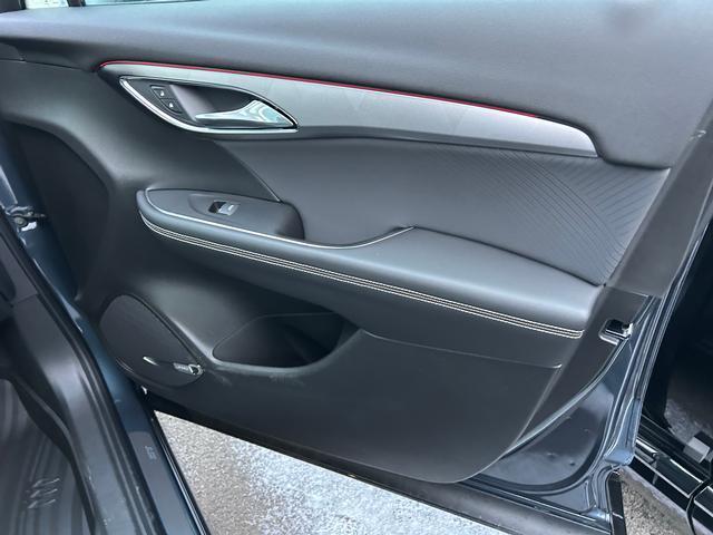 new 2026 Buick Envision car, priced at $48,064