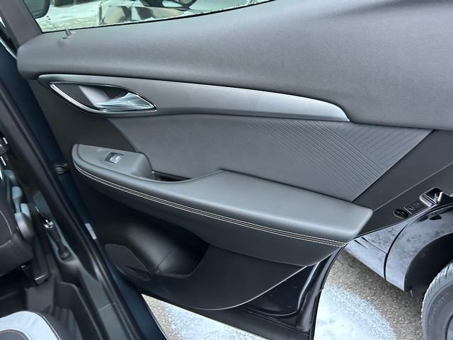 new 2026 Buick Envision car, priced at $48,064