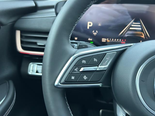 new 2026 Buick Envision car, priced at $48,064