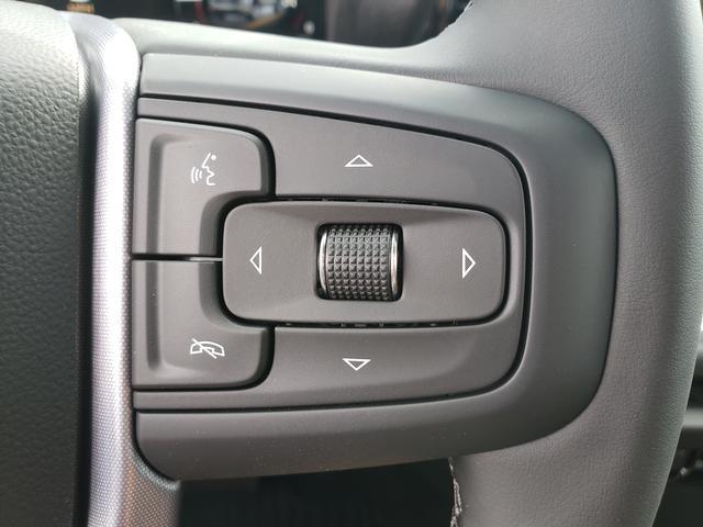 new 2026 GMC Sierra 1500 car, priced at $53,390