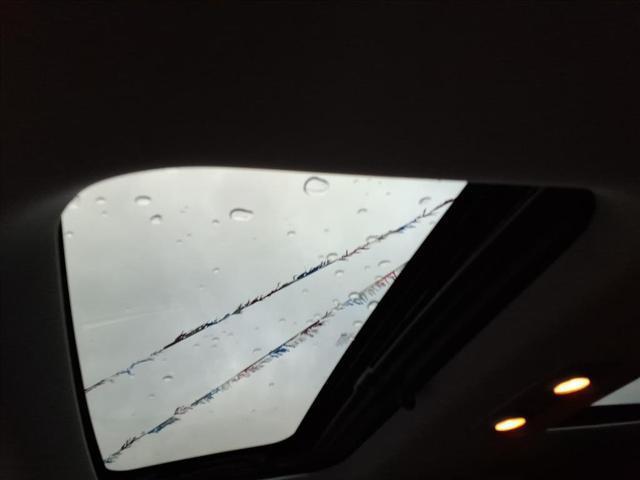 used 2016 Chevrolet Traverse car, priced at $8,900