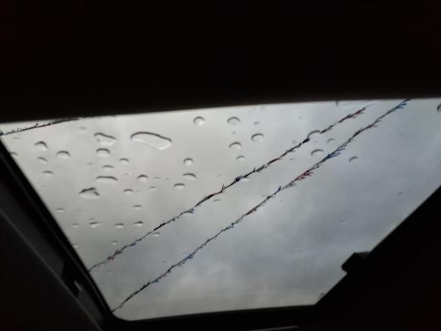 used 2016 Chevrolet Traverse car, priced at $8,900