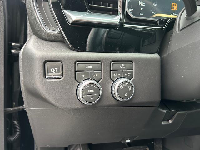 new 2026 GMC Sierra 1500 car, priced at $57,689