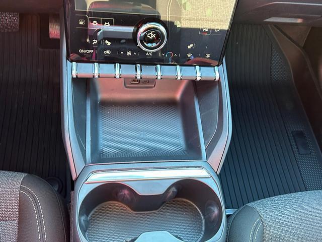 new 2026 GMC Terrain car, priced at $32,985