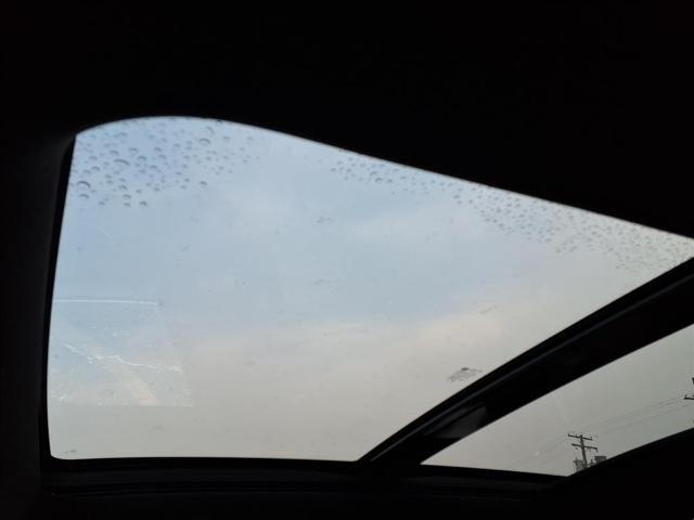 used 2019 Cadillac XT5 car, priced at $18,900