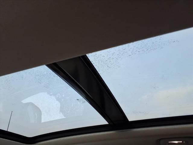 used 2019 GMC Terrain car, priced at $19,900