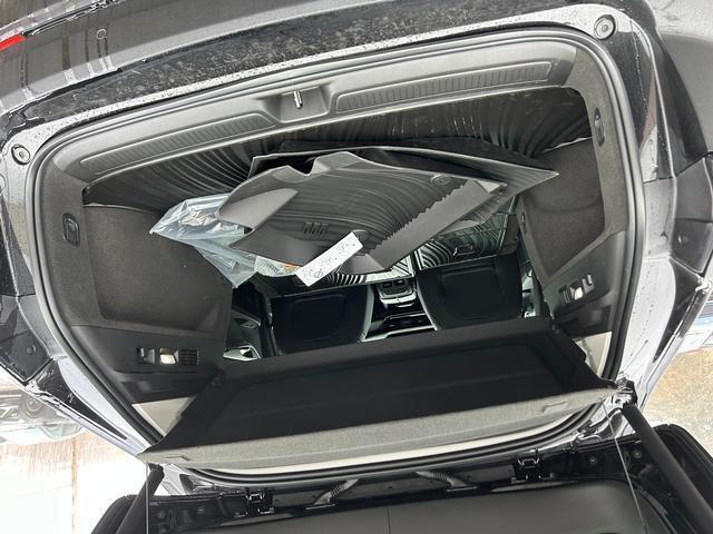 new 2026 Buick Envision car, priced at $53,419