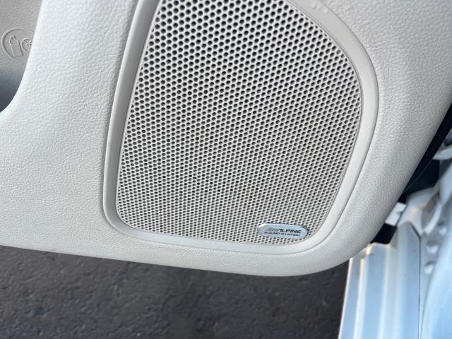 used 2015 Chrysler 200 car, priced at $11,900