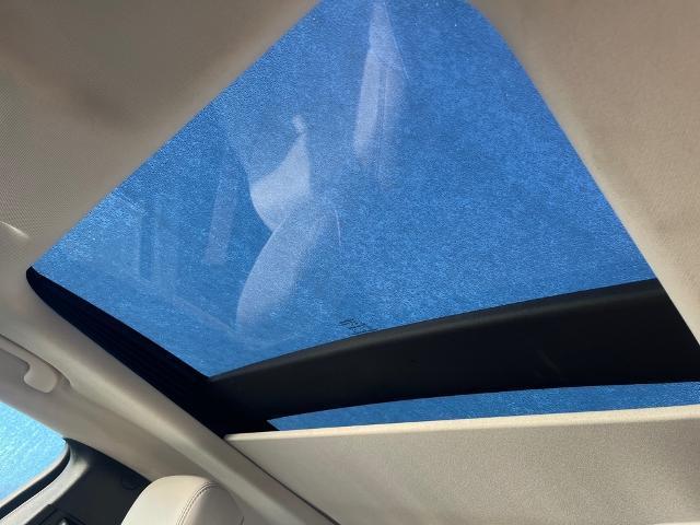 used 2015 Chrysler 200 car, priced at $11,900