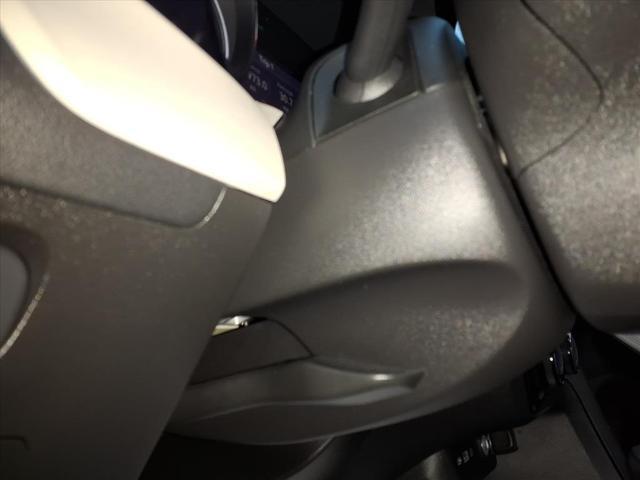 used 2023 Buick Encore GX car, priced at $19,900