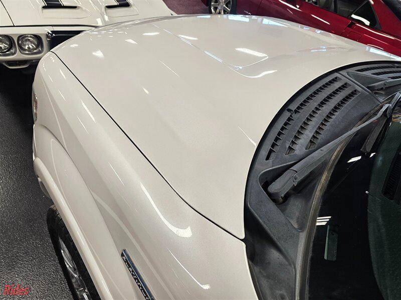 used 2014 Ford F-150 car, priced at $22,900