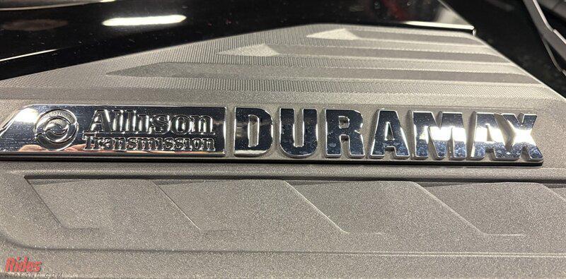 used 2024 Chevrolet Silverado 3500 car, priced at $69,900