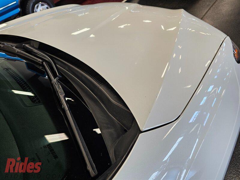 used 2022 Honda Pilot car, priced at $34,900