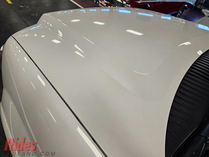 used 2015 Ford Expedition EL car, priced at $13,900