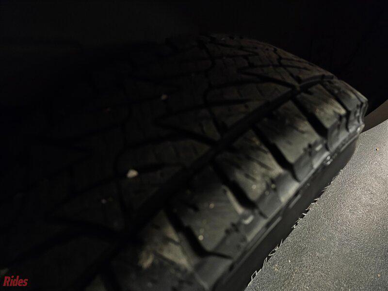 used 2001 Ford Excursion car, priced at $16,900