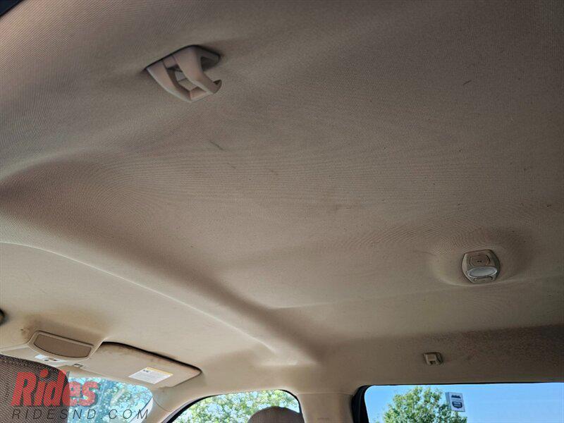 used 2017 Ford F-150 car, priced at $12,900