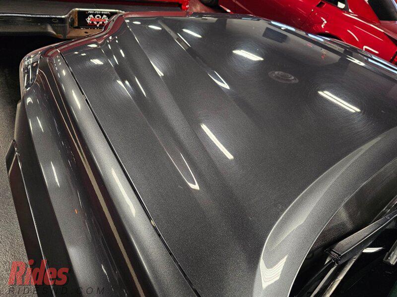 used 2017 Toyota Tacoma car, priced at $28,900