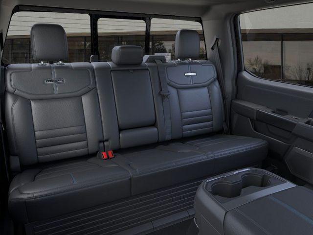 new 2026 Ford F-350 car