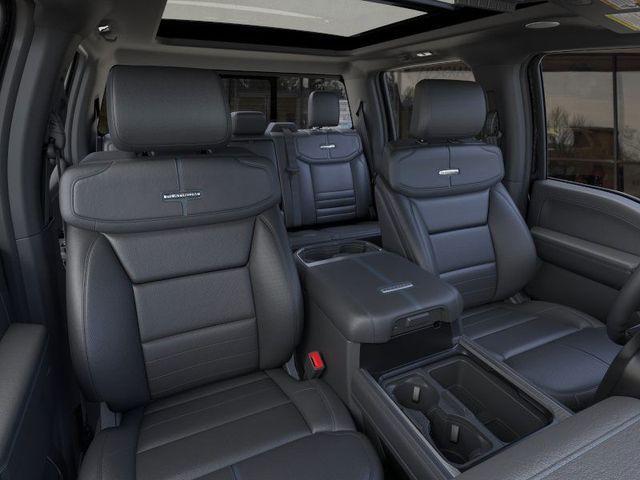 new 2026 Ford F-350 car