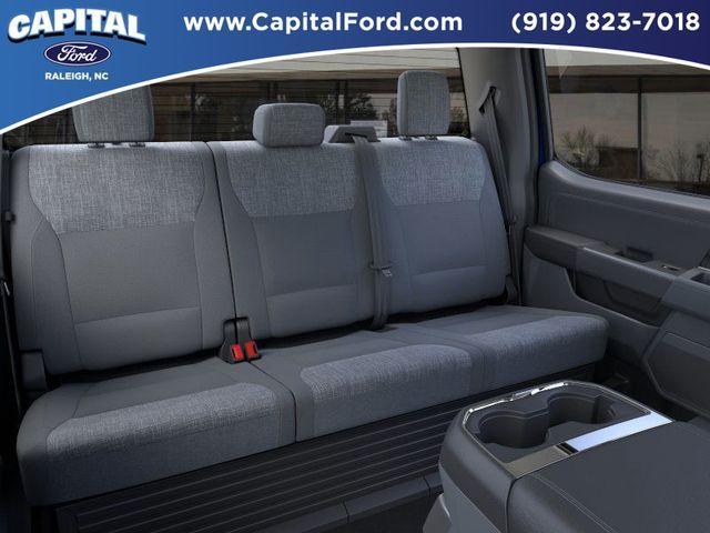 new 2026 Ford F-250 car