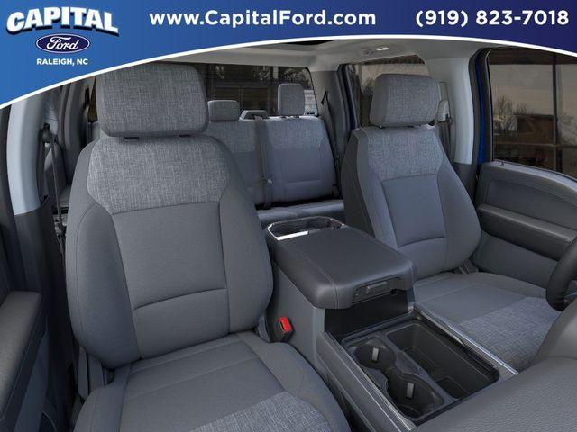 new 2026 Ford F-250 car