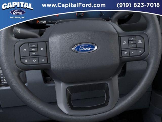 new 2026 Ford F-250 car