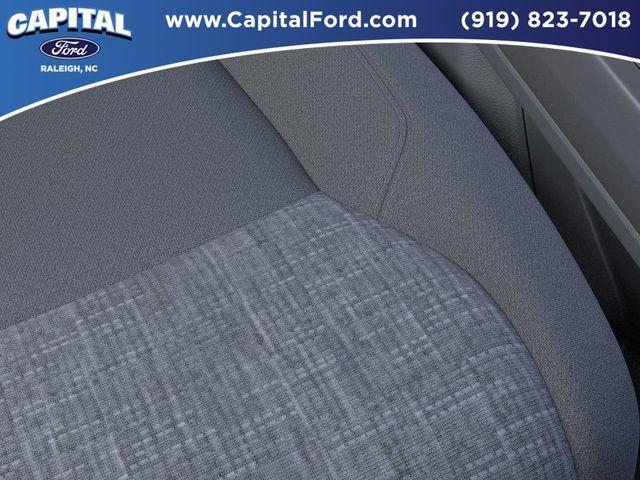 new 2026 Ford F-250 car