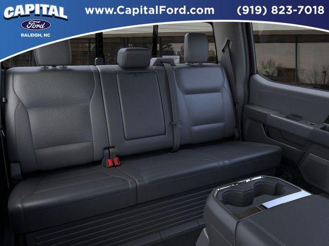 new 2026 Ford F-250 car