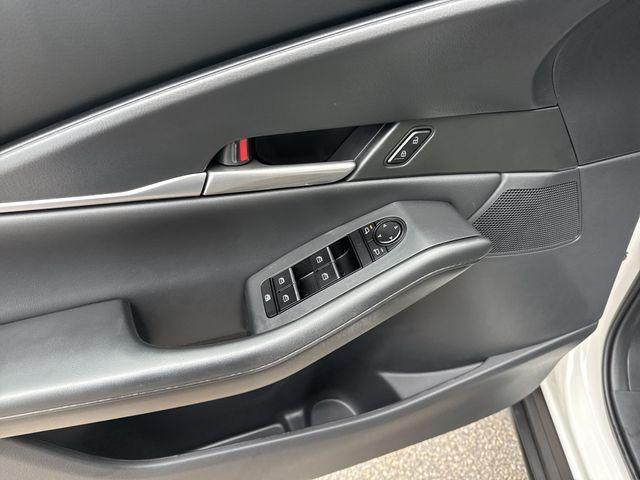 used 2026 Mazda CX-30 car, priced at $27,995