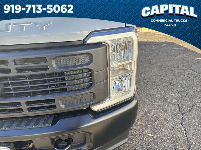 new 2026 Ford F-250 car, priced at $72,296