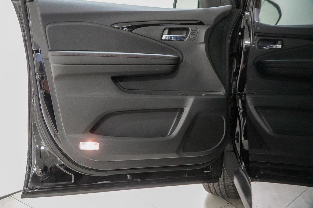 new 2026 Honda Ridgeline car, priced at $44,820