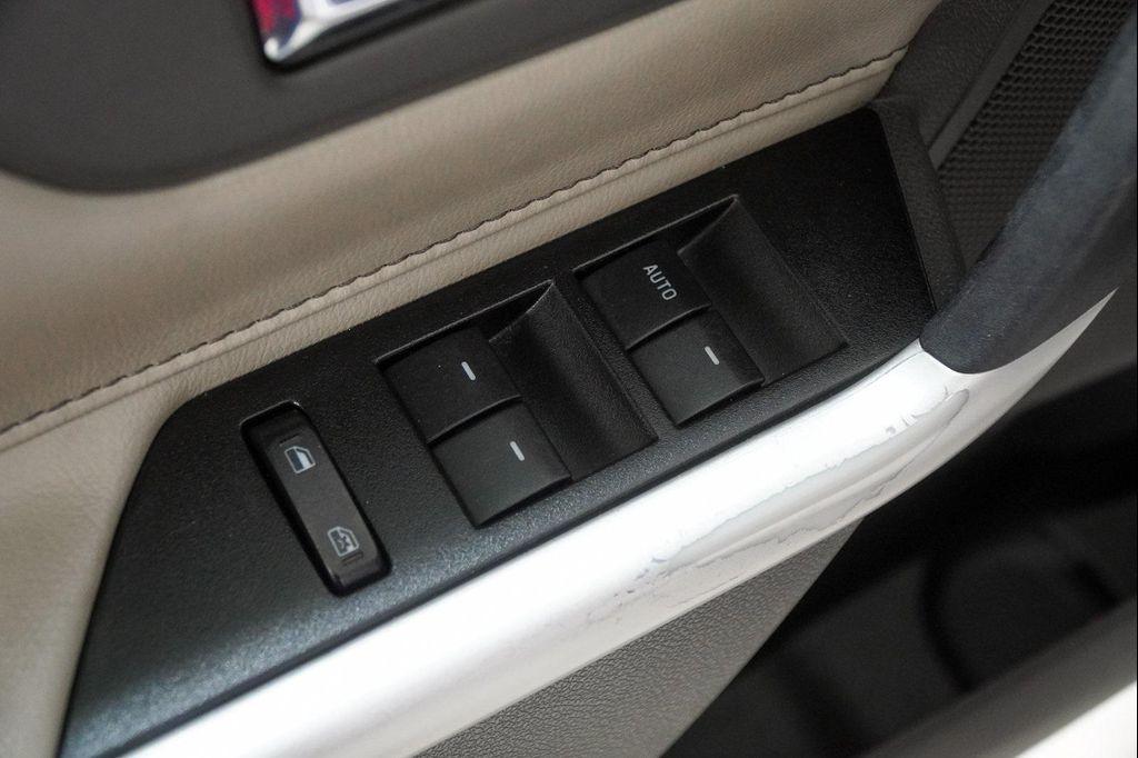 used 2013 Ford Edge car, priced at $6,195