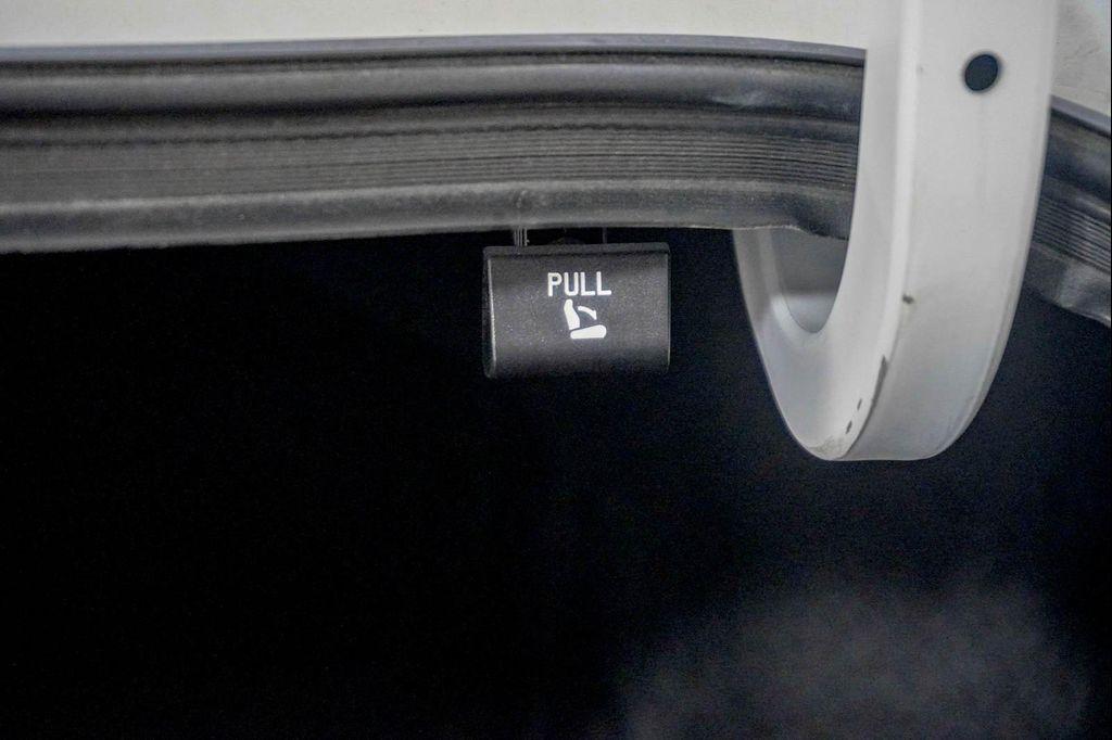 used 2021 Kia Forte car, priced at $14,998