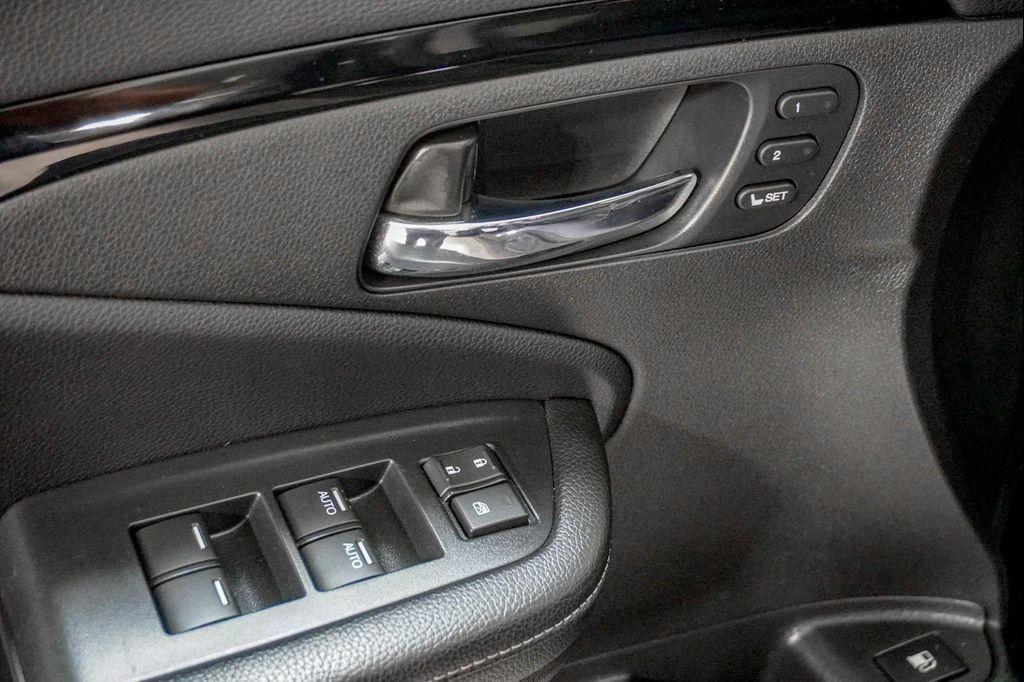 used 2020 Honda Ridgeline car, priced at $25,184