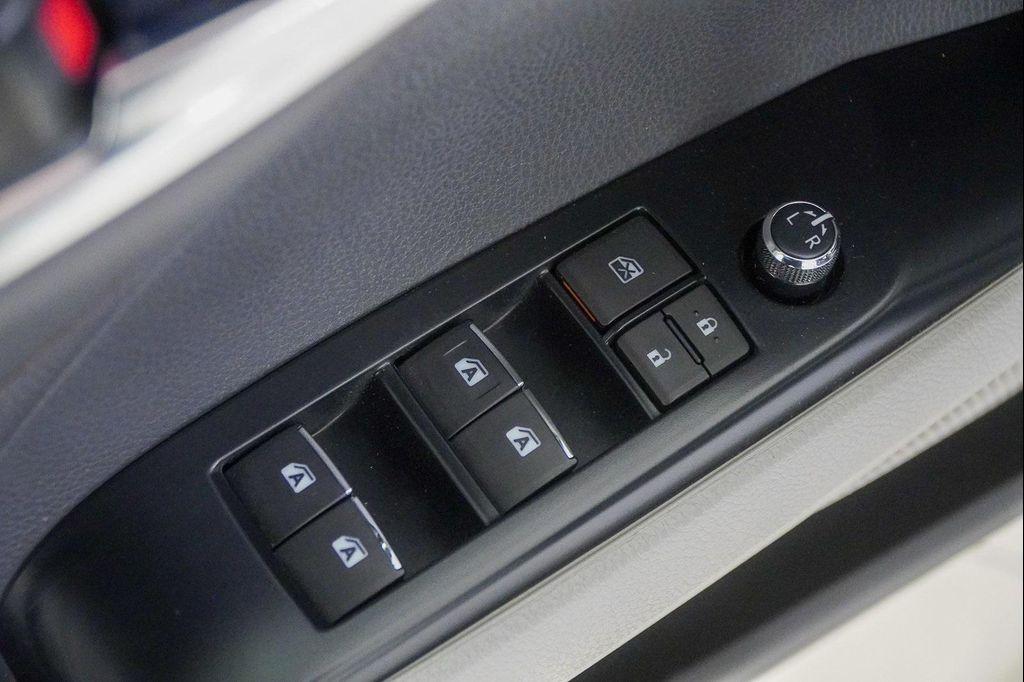 used 2018 Toyota Camry car, priced at $18,995