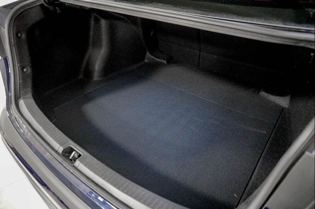 used 2022 Toyota Corolla car, priced at $19,995