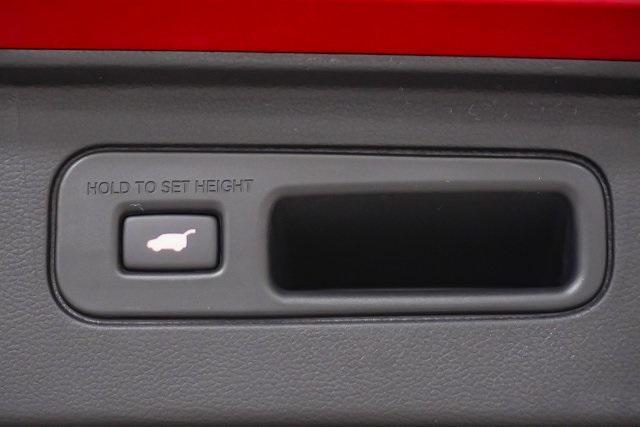 new 2025 Honda Pilot car, priced at $51,026