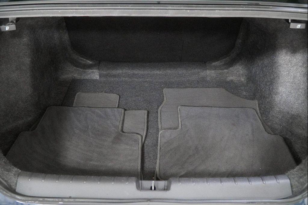 used 2018 Honda Civic car, priced at $18,988