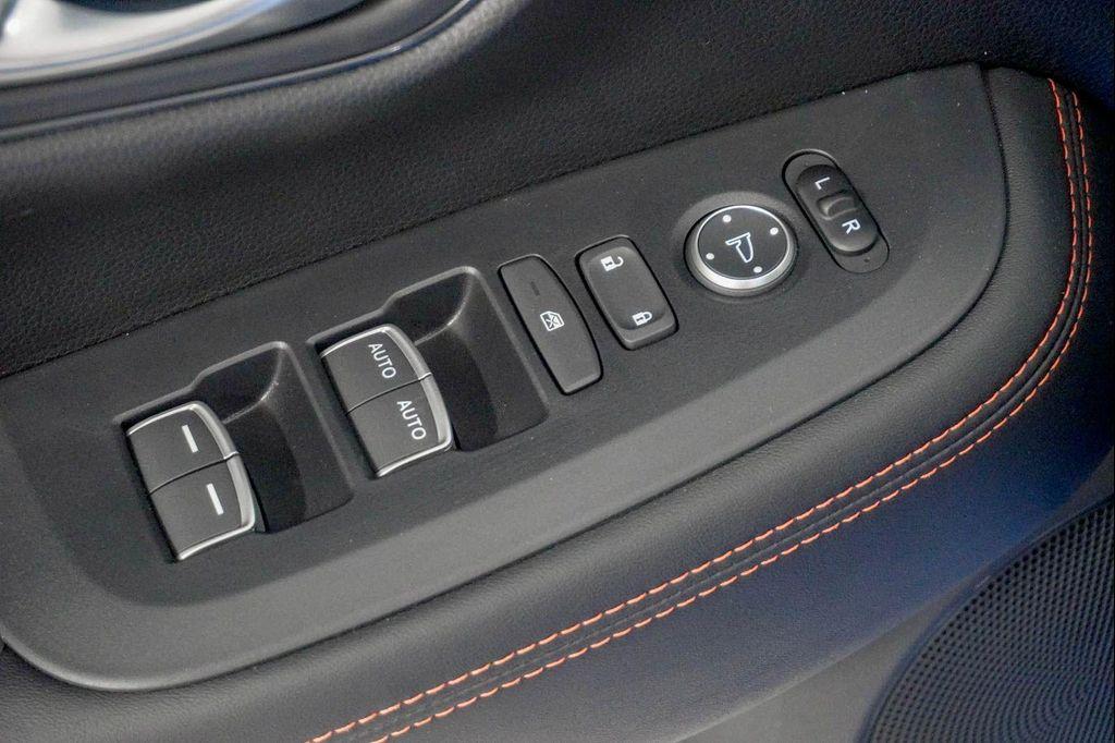 new 2026 Honda HR-V car, priced at $30,633