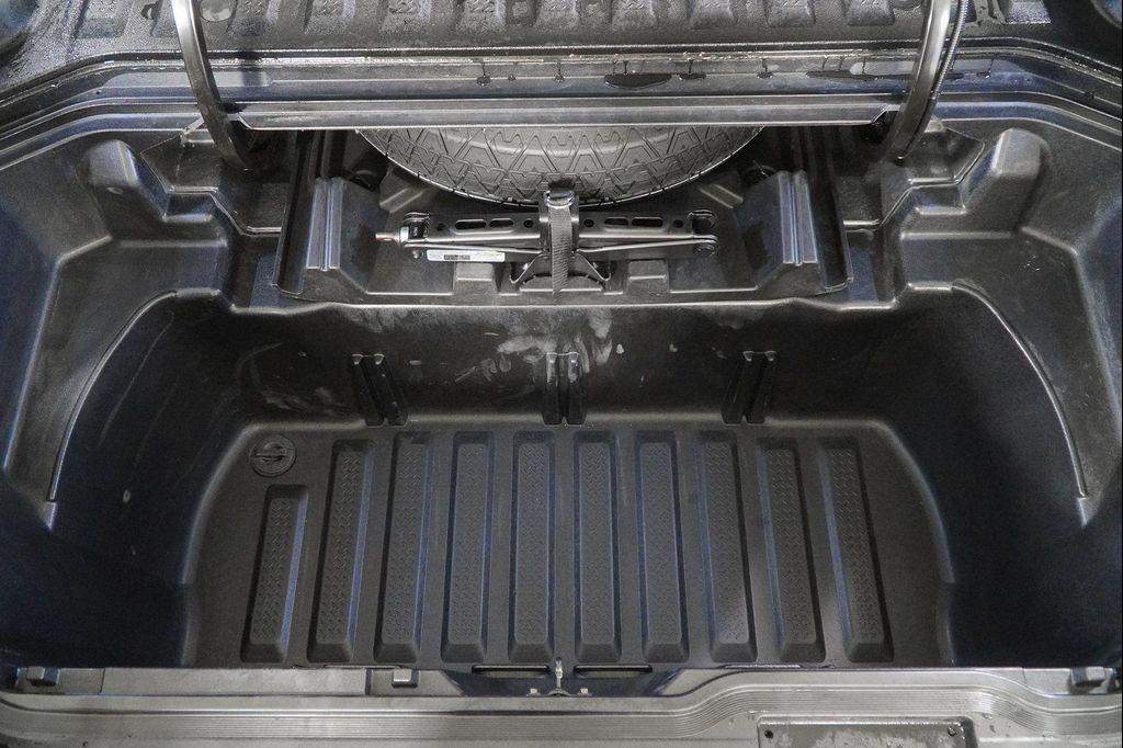 new 2026 Honda Ridgeline car, priced at $45,354
