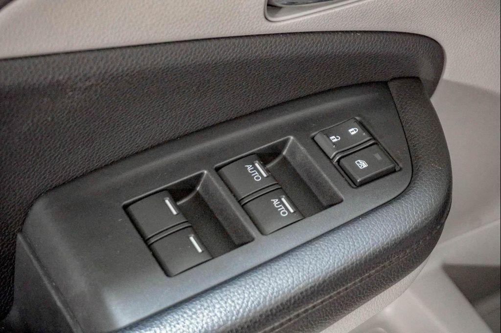 used 2016 Honda Pilot car, priced at $14,795