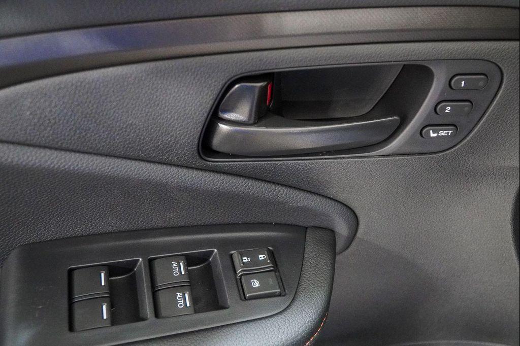 new 2026 Honda Ridgeline car, priced at $45,065